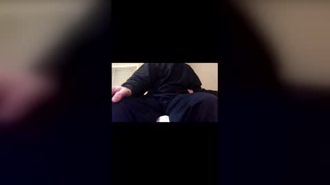 Jaughn Hardaughn online show from February 16, 2:51 am