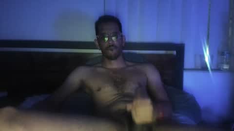 Snapshot of jav1eranisao chatting on December 30, 6:31 am Jorge online show from December 30, 6:31 am