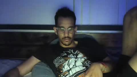 Snapshot of jav1eranisao chatting on January 3, 4:44 am Jorge online show from January 3, 4:44 am