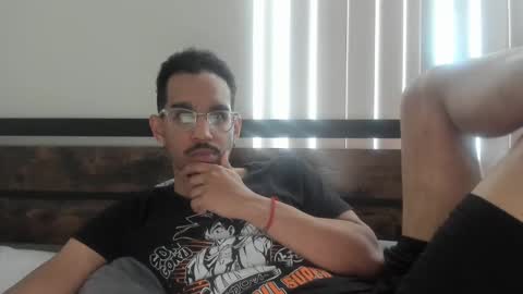 Snapshot of jav1eranisao chatting on January 3, 6:35 pm Jorge online show from January 3, 6:35 pm