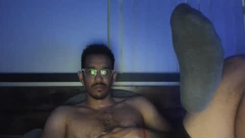 Snapshot of jav1eranisao chatting on January 7, 5:43 am Jorge online show from January 7, 5:43 am