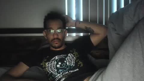 Snapshot of jav1eranisao chatting on January 17, 10:34 pm Jorge online show from January 17, 10:34 pm