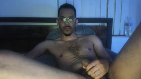 Snapshot of jav1eranisao chatting on January 29, 4:47 am Jorge online show from January 29, 4:47 am