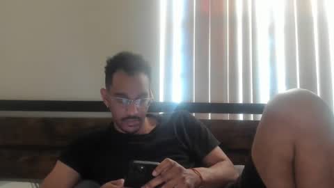 Snapshot of jav1eranisao chatting on March 3, 10:52 pm Jorge online show from March 3, 10:52 pm