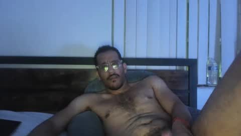 Snapshot of jav1eranisao chatting on March 6, 7:36 am Jorge online show from March 6, 7:36 am