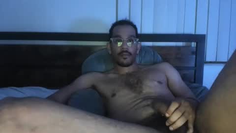 Snapshot of jav1eranisao chatting on March 8, 7:05 am Jorge online show from March 8, 7:05 am