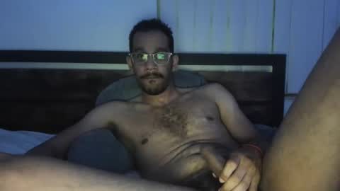 Snapshot of jav1eranisao chatting on March 12, 4:30 am Jorge online show from March 12, 4:30 am