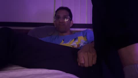 Snapshot of jav1eranisao chatting on September 29, 5:34 am Jorge online show from September 29, 5:34 am