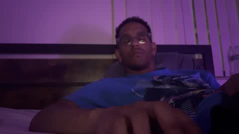 Snapshot of jav1eranisao chatting on October 4, 4:43 am Jorge online show from October 4, 4:43 am