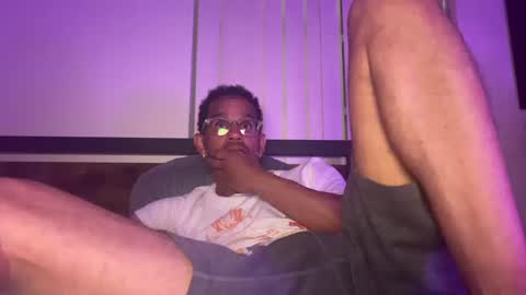 Snapshot of jav1eranisao chatting on October 10, 4:55 am Jorge online show from October 10, 4:55 am