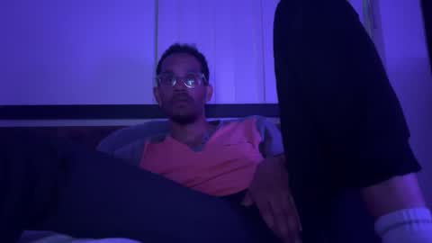 Snapshot of jav1eranisao chatting on October 20, 5:08 am Jorge online show from October 20, 5:08 am