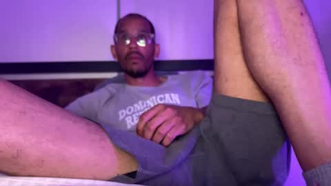 Snapshot of jav1eranisao chatting on October 30, 2:35 am Jorge online show from October 30, 2:35 am