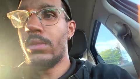 Snapshot of jav1eranisao chatting on November 22, 9:47 pm Jorge online show from November 22, 9:47 pm