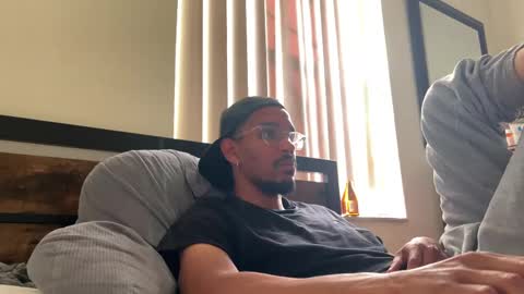 Snapshot of jav1eranisao chatting on November 23, 8:52 pm Jorge online show from November 23, 8:52 pm