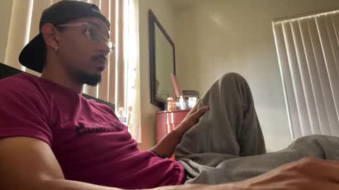 Snapshot of jav1eranisao chatting on December 5, 8:16 pm Jorge online show from December 5, 8:16 pm