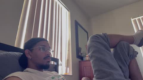 Snapshot of jav1eranisao chatting on December 19, 7:21 pm Jorge online show from December 19, 7:21 pm