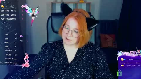 Snapshot of java_fire chatting on May 19, 9:10 pm Katerina online show from May 19, 9:10 pm