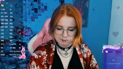 Snapshot of java_fire chatting on June 20, 8:22 pm Katerina online show from June 20, 8:22 pm