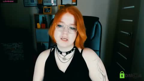 Snapshot of java_fire chatting on June 25, 8:35 pm Katerina online show from June 25, 8:35 pm
