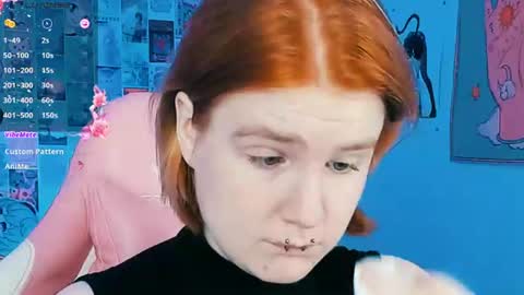 Snapshot of java_fire chatting on July 5, 7:43 pm Katerina online show from July 5, 7:43 pm