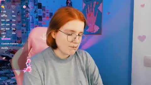 Snapshot of java_fire chatting on July 11, 9:16 pm Katerina online show from July 11, 9:16 pm