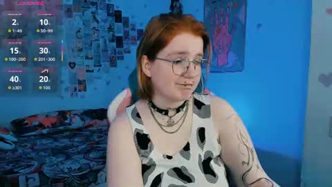 Snapshot of java_fire chatting on July 31, 9:14 pm Katerina online show from July 31, 9:14 pm