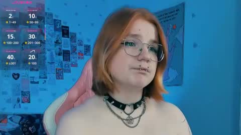 Snapshot of java_fire chatting on August 4, 9:06 pm Katerina online show from August 4, 9:06 pm