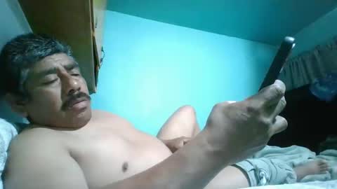 javasq online show from March 1, 3:30 am