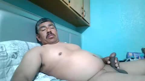 javasq online show from May 11, 5:02 am
