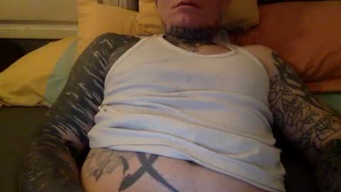 javatlop online show from January 10, 10:06 am