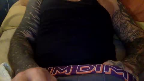 javatlop online show from February 7, 11:25 am