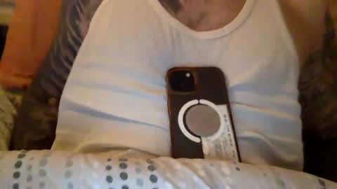 javatlop online show from February 13, 10:55 am