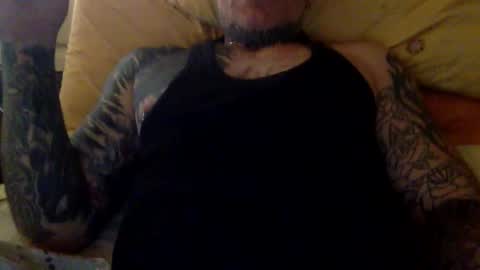 javatlop online show from February 14, 10:12 am