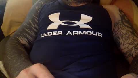 javatlop online show from March 1, 10:28 am