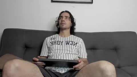 jave_rave online show from December 2, 11:26 am