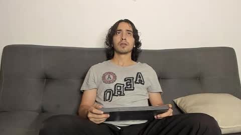 jave_rave online show from December 4, 11:41 am