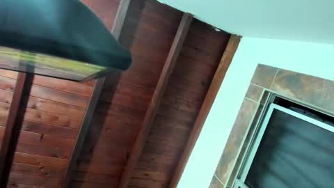 jave_rave online show from February 9, 3:54 am