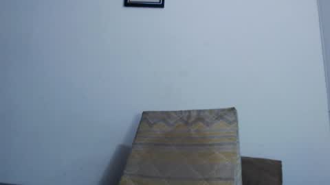 jave_rave online show from April 27, 3:48 am
