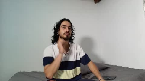 jave_rave online show from May 7, 11:59 am