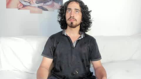 jave_rave online show from May 8, 6:13 pm