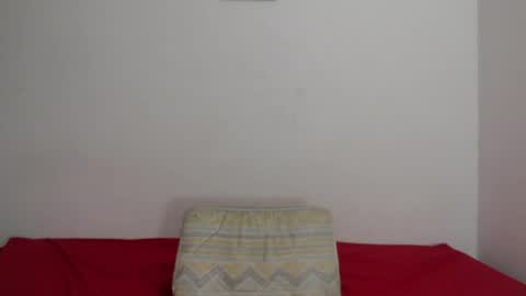 jave_rave online show from May 27, 2:14 pm