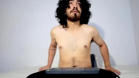 jave_rave online show from June 3, 12:08 pm