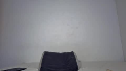 jave_rave online show from June 3, 2:33 pm