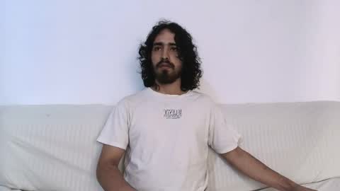 jave_rave online show from June 5, 3:51 pm