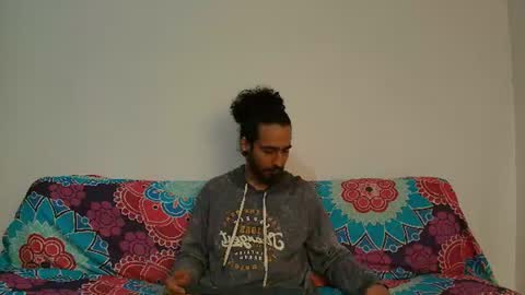 jave_rave online show from June 9, 12:39 pm