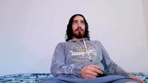 jave_rave online show from June 11, 12:14 pm