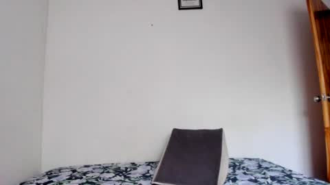 jave_rave online show from June 14, 12:40 pm