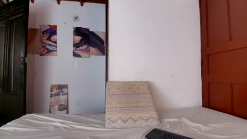 jave_rave online show from June 18, 1:59 pm