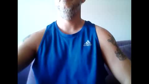 Javier online show from February 18, 12:28 pm