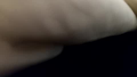 javier83max online show from March 14, 1:23 am